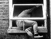 11-летний закарпатец залез в дом через незапертое окно