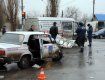 В Мукачевском районе микрик сбил насмерть 17-летнего парня