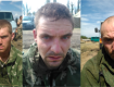 Солдаты ВС РФ: нам никто не объяснял, зачем мы едем воевать в Украину