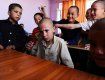 Подростки сбежали в Ужгород из приюта Береговского района