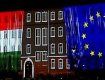 Маковые булички Евросоюза оказались для венгров несладкими