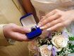 В Ужгороде в мае-месяце зарегистрировала брак всего 21 пара