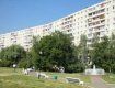 Статистика цен на вторичном рынке жилья областных центров Украины