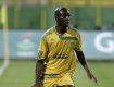 "Говерла" усилилась защитником из сборной Того, Сержем Акакпо