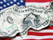 В Ужгороде американскую валюту продают уже по 9,70 гривен