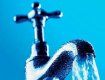 С 1 июля в Украине вдвое вырастут тарифы на воду