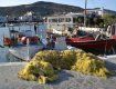 Крит – это рай, но только если у тебя есть работа