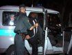 В Мукачево правоохранители задержали двух грабителей
