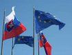 Словакия помпезно отпразднует 10-летие вступления в ЕС