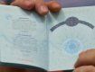 Биометрические паспорта начнут выдавать с 1 января 2015 года