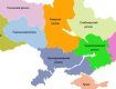 В Украине могут вскоре измениться границы всех областей