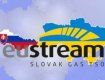 Eustream решил использовать дополнительные мощности трубы Вояны-Ужгороде