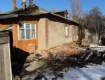 В Закарпатье пожарные спасли жилой дом от полного уничтожения огнем