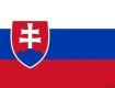 В 2014 в Словакии отметили несколькоюбилеев и провели три избирательные кампании