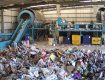 АВЕ строит новый современный мусороперерабатывающий завод