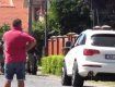 Если бы не инцидент в Мукачево, не видать закарпатцам полиции