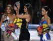 В конкурсе "Мисс Вселенная-2015" победила девушка из Филиппин