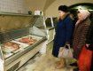 В Виноградовском районе была разоблачена непрозрачная схема продажи мяса