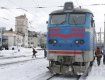 «Укрзализныця» изменила маршрут и количество некоторых поездов в Украине