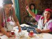 В Закарпатье предусмотрена программа строительства социального жилья для ромов