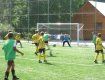 В Свалявском районе провели турнир по мини-футболу