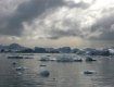 NASA бьет тревогу: Гренландия тает чрезвычайными темпами