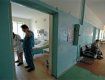 На Хустщине в реанимацию с отравлением попал 3-летний малыш