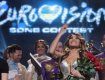 Швеция стала принимающей страной для Евровидения в 2013