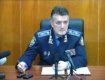 Виктор Русин: "Выборы на Закарпатье будут охранять 1650 милиционеров"