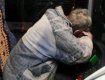 ГАИ Закарпатья задержали пьяного водителя рейсового автобуса