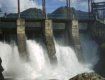 Закарпатские активисты судятся с властью из-за мини-ГЭС