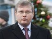 Александр Вилкул приедет в Закарпатье вместо Януковича