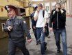 Мукачевцы попались милиционерам в баре с марихуаной