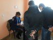 Мукачевские правоохранители каждый день общаются с "трудными" подростками