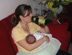 На Закарпатье пока не зафиксировано алкоголиков среди детей