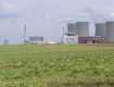 В Чехии на АЭС Темелин отключили энергоблок - авария