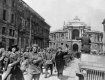 27 октября 1944-го советские войска освободили Ужгород