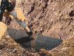 Правоохранители обнаружили врезку в нефтепровод на Закарпатье