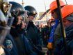 Закарпатские правоохранители призывают земляков помогать силовикам