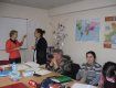 В Ужгороде чиновники прошли курсы по изучению венгерского