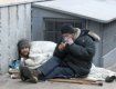 Если в Румынии и Болгарии нищета, то что тогда в Украине?