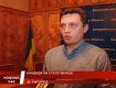 На выборы в Закарпатский облсовет насобиралось 45 кандидатов