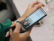 В Мукачево уборщица украла чужой дорогой мобильный телефон