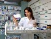 В Україні досі немає прозорої системи із продажу ліків
