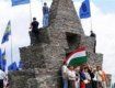 Закарпатская "Свобода" попытается ответить на вопросы журналистов