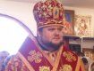 В Мукачево задержали пьяного священника за рулем