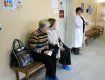 Скоро поликлиника №2 будет обслуживать только жителей Ужгородского района