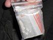 В носке задержанного мукачевца милиционеры нашли амфетамин
