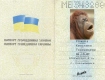 Украинцам придется менять внутренний паспорт каждые 10 лет