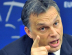 Виктор Орбан: "Европа стала жертвой заговора"